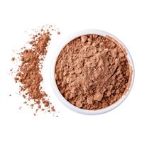 Gambar Coklat Bubuk Manis CENDRAWASIH COCOA FILLING POWDER Cokelat Filling Powder Kemasan 10kg dari Larisindo Jaya Kota Makassar 4 Tokopedia