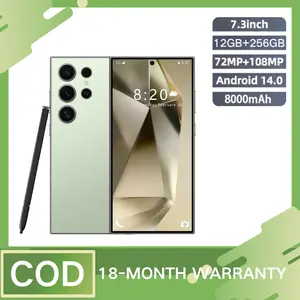 [HP GAMING TERBAIK] Infnix Note 40 Pro - Charging 70W Super Fast | Layar AMOLED 120Hz | Free Fire Ultra Smooth 90fps!