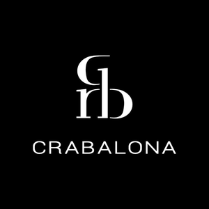 CRABALONA.VN