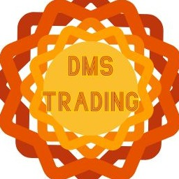 dmstrading