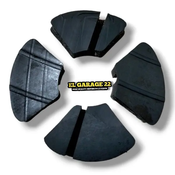 Karet tromol Supra fit new karisma ban truk karet napgir ban mobil Car Tire 1
