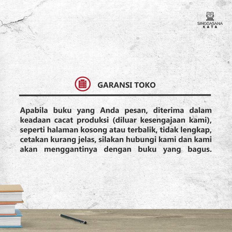Nasihat-Nasihat Keseharian Gus Dur, Gus Mus, dan Cak Nun - Ahfa Waid 2