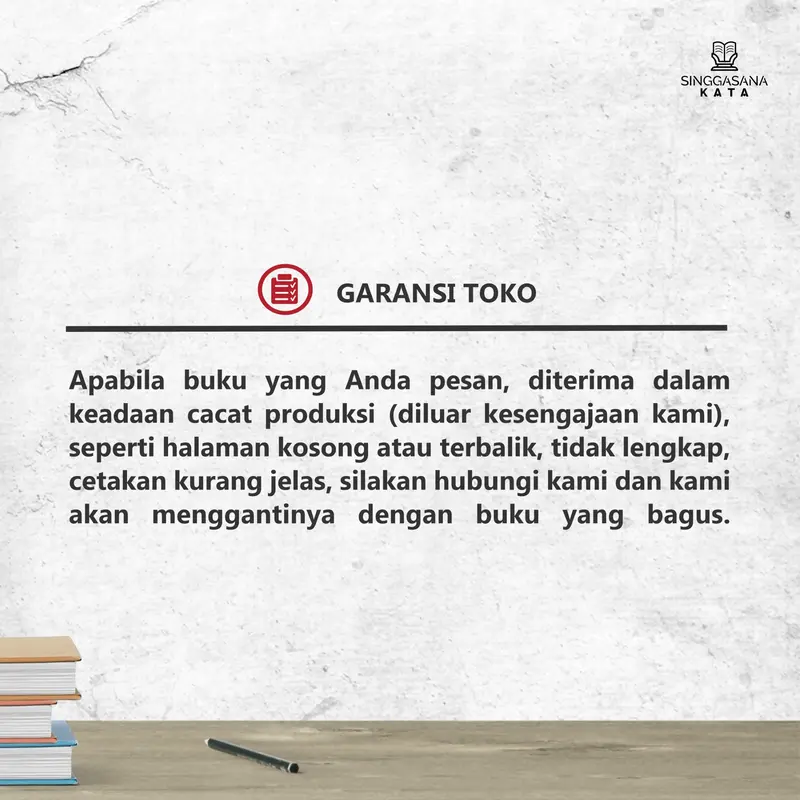 Nasihat-Nasihat Keseharian Gus Dur, Gus Mus, dan Cak Nun - Ahfa Waid 2