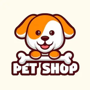 Petmate - Hạt chó mèo GIÁ SỈ