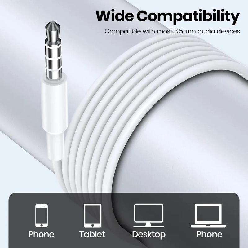 Tai Nghe Type C Có Dây, Chính Hãng Cho Xiaomi, Tai Nghe Trong Tai, Tương Thích Với Xiaomi Mi 14 13 12 11, Redmi Note 10 9 8 7, Tai Nghe, Phụ Kiện Điện Thoại Nhét Tai Kem 8