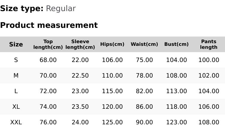 Product Introduction of Men's Star Print Tee & Pants Set, Regular Fit Casual Fashion Short Sleeve T-shirt & Trousers for Daily Outdoor Wear, Men's Clothes for Spring & Fall 0