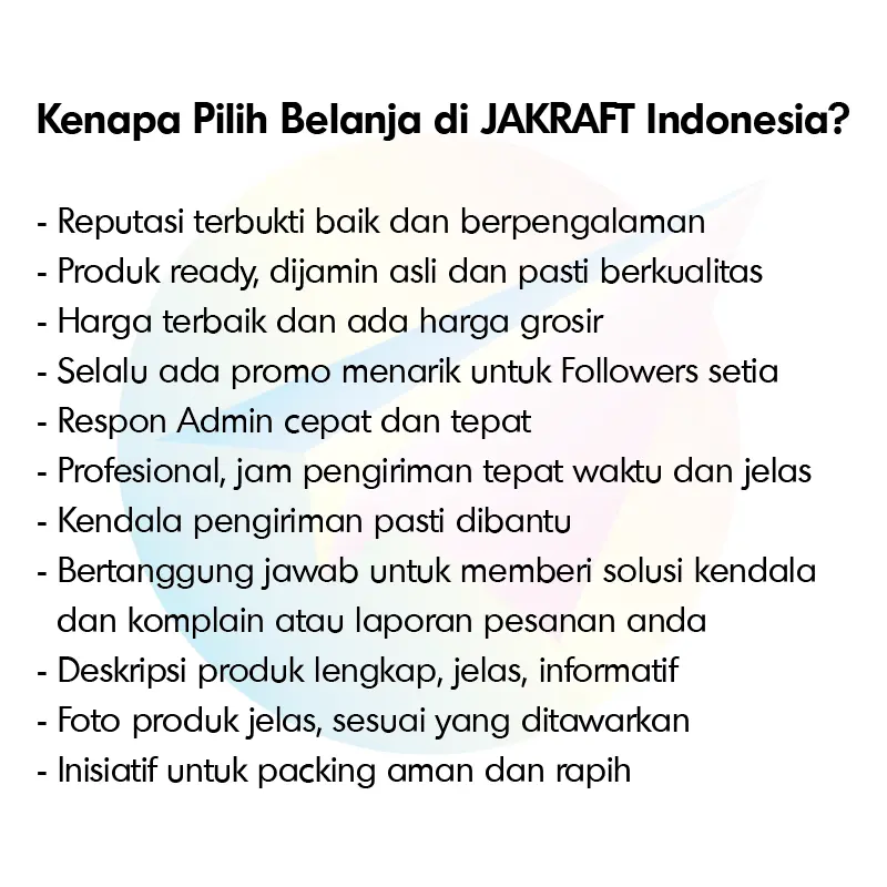 (500 Lembar) Kertas HVS A4 75 (70) Gsm Gram COPY PAPER Copier dari Sinar Dunia Seperti PaperOne | RIM 3