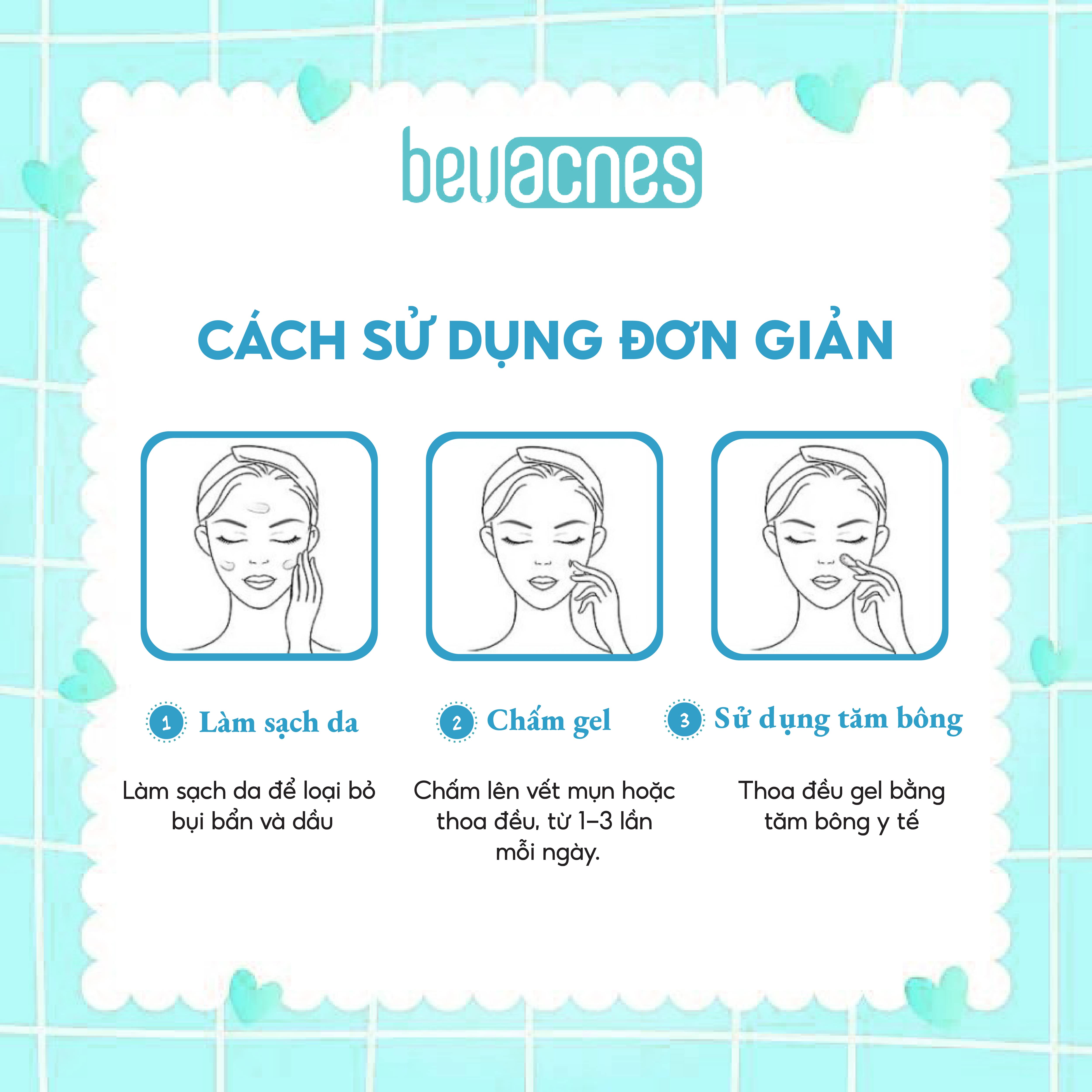 huong-dan-su-dung-kem-tri-mun-beuacnes-plus