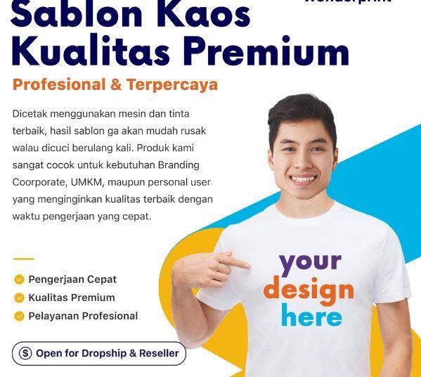 Tshirt Baju Kaos Zodiak Full Series New / Baju ZODIAK / Kaos Aries / Kaos Taurus / Kaos Gemini / Kaos Gemini / Kaos Cancer / Kaos Leo / Kaos Virgo / Kaos Libra / Kaos Scorpio / Kaos Aquarius / Kaos Pisces / Kaos Pria / Kaos Couple / Kaos Wanita-RVACL 4