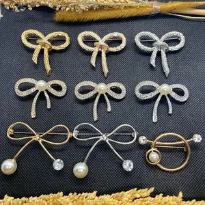 Bros Hijab / Peniti Jilbab / Bros Pita / Bros Simple / Bros Cantik / Bros Hijab / Bros Bahu