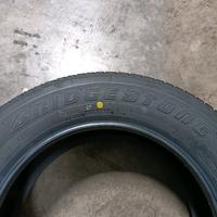 Gambar Ban Mobil Crv Captiva 225/65 R17 Bridgestone Dueler D 470 - CEKOUT + PASANG dari Inti Jaya Ban Kota Bandung 4 Tokopedia