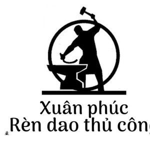 Xưởng dao xuân phúc 2