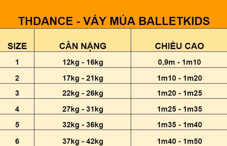 Product Introduction of Set quần áo Nhảy Hiện Đại ZumBa, HipHop cho bé ZB79 0