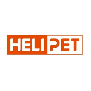helipet.vn