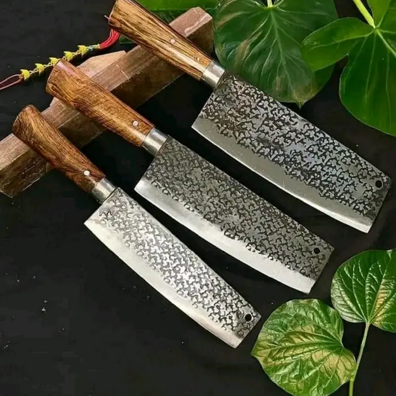 DAO CHUẨN PHÚC SEN 1