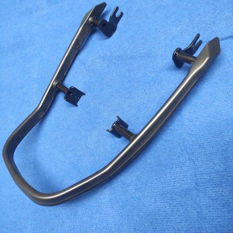 tay xách sau xe wave 1997-2004 VT quai yên sau wave cũ,tay nắm sau wave anpha,cảng sau wave thái 100 110 Phụ Tùng Phụ Kiện Cao Su