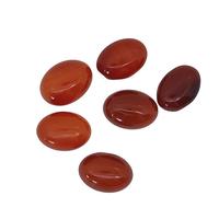 Gambar Batu Akik Cincin Batu Red Raflesia Sulaiman Asli 18x12 - VeE Natural dari Vee Jewelry Store Kota Bekasi 2 Tokopedia
