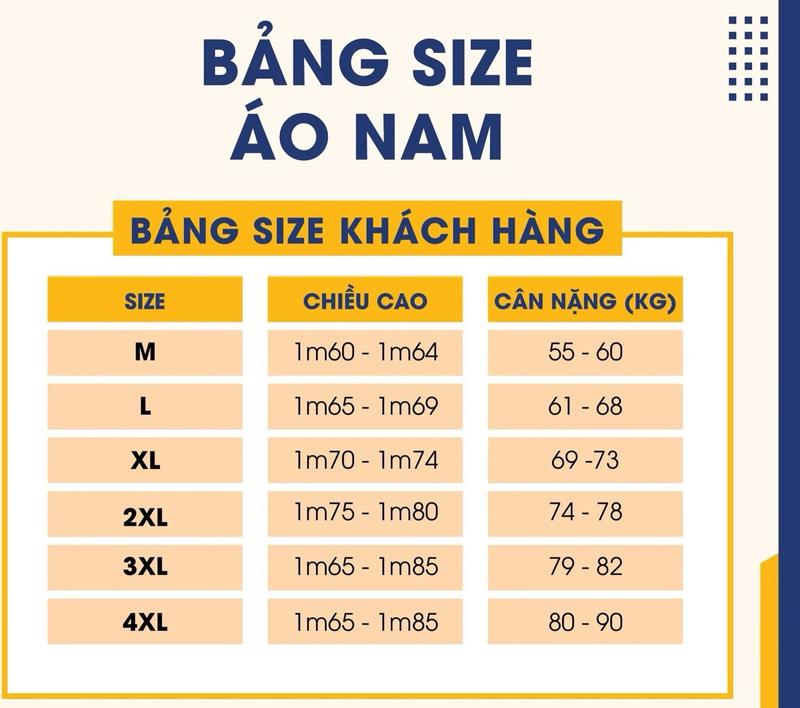 Product Introduction of Polo D 2 ( m-4xl) Có  màu sắc Nam Áo Có Cổ 0