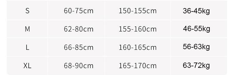 Product Introduction of HOT No-wear bra One-piece with breast pad crop top, off-the-shoulder top for women Womenswear Lingerie Comfort Basic 0