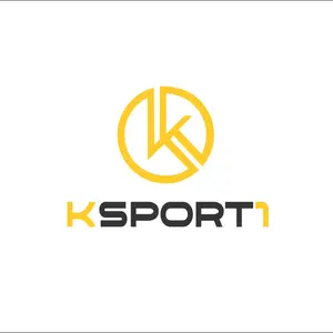 KSPORT
