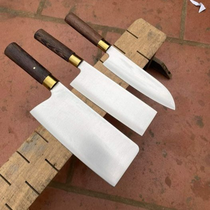 Xưởng Dao Tiến Lộc TH