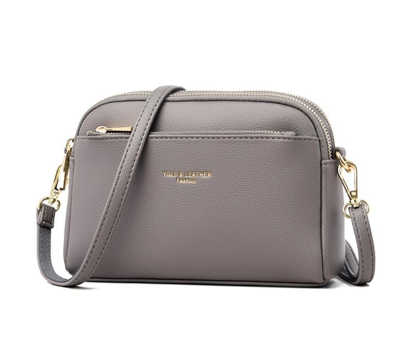 Product Introduction of Tas Selempang Wanita Clutch YGLS Tania | Selempang Kasual Wanita | Tas Kecil Wanita | Tas Pesta Wanita | Tas Formal Wanita | Selempang Kasual Wanita | Selempang Pesta Wanita | Fashion Wanita | Dompet Wanita | Fyp 29