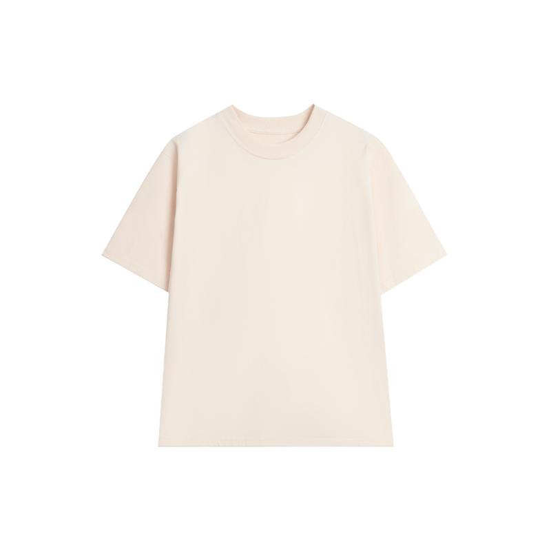 MÃ 27 Tee - Áo Thun Unisex Nam Nữ EDGAR Cotton 2 Chiều 270GSM Co Giãn Thoáng Mát In Hình Theo Yêu Cầu 4
