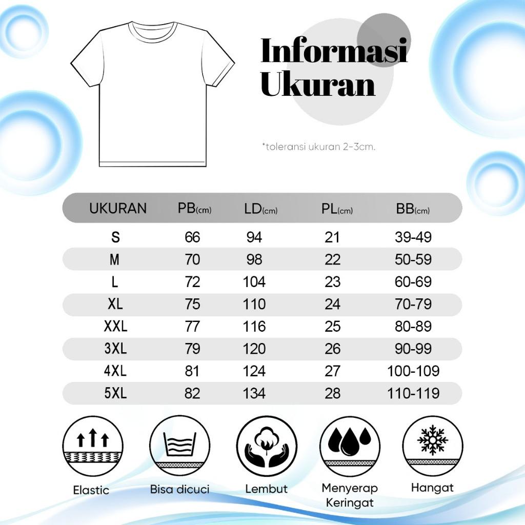 Kaos Mahjong 3 Hitam Diam Terhasut Bergerak Bangkrut DB Nyaman dan adem Kaos Mahjong 3 Hitam Diam Terhasut Bergerak Bangkrut DB Nyaman dan adem