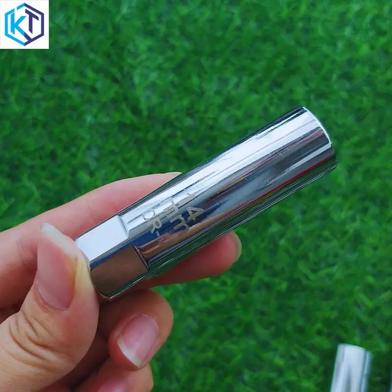 Khẩu tháo bugi ô tô, tuýp mở bugi ô tô có nam châm từ giữ Kintech 1