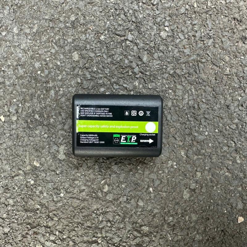 Pin máy Bắn cốt cân bằng mực laser loại 5 -12-16 tia - Pin cài dung lượng cao PHỔ THÔ dụng cụ cầm tay giá sĩ