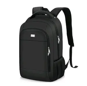 Tas Sekolah Ransel Polo Cowok Cewek SMP SMA SD SMU Murah Tas Punggung Rangsel Laptop Fashion