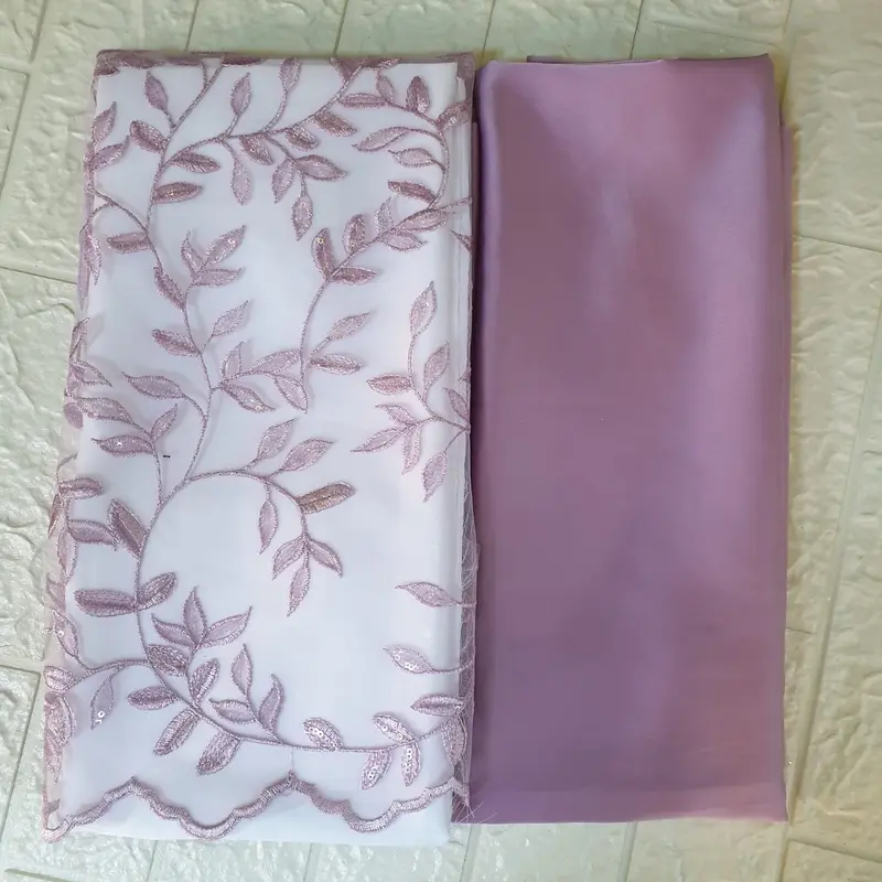 Paket seragam bridesmaid lengkap banyak warna khusus tile 75cm 0