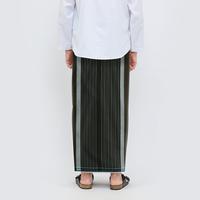 Gambar Sarung ATLAS Premium 550 ESW SJ Olive Muda - Olive dari Sarung Atlas Kab. Gresik 5 Tokopedia