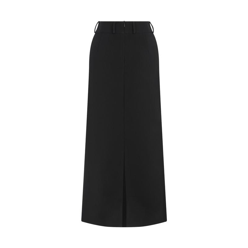 RUBIES Váy Dài Nữ Sista Skirt 3