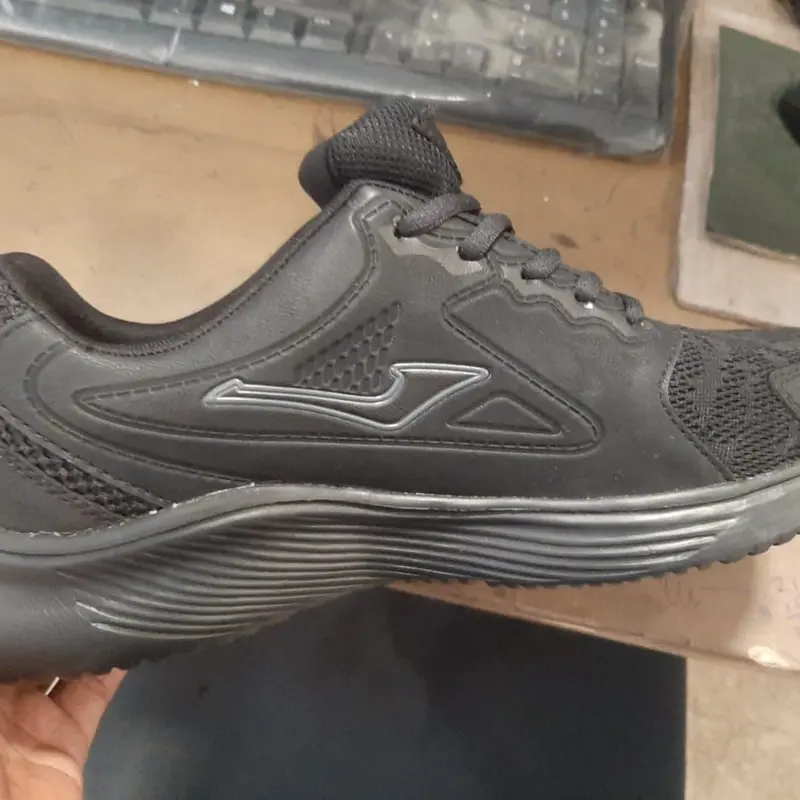 Sepatu Anak sekolah size terbatas langsung dari factory 1