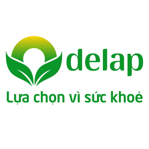 Dược Phẩm Delap Chính Hãng