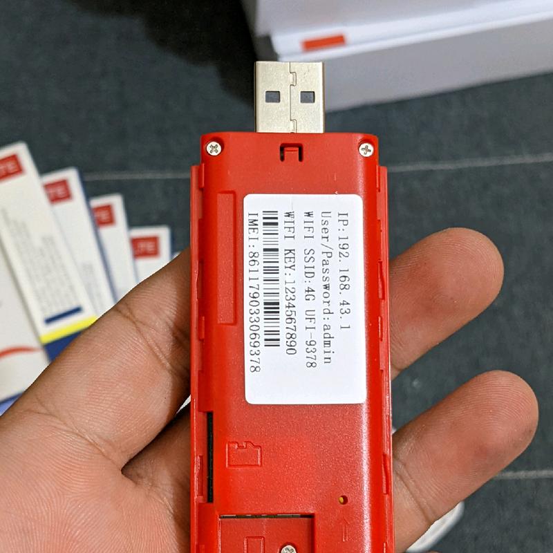 TRẠM PHÁT WIFI KHÔNG GIỚI HẠN DATA TỐC ĐỘ CAO 2