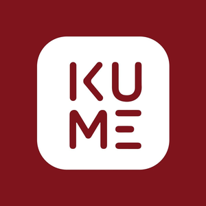 KUME.vn