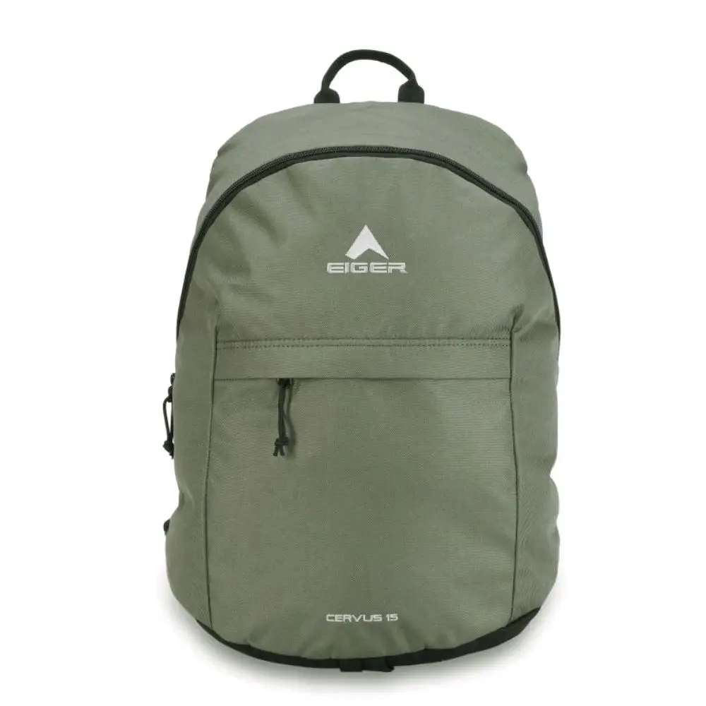 EIGER X-CERVUS 15 Original