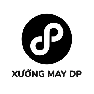 XuongmayDP