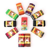 Gambar Grosir 20 Pcs Sarung ATLAS Junior 450 dari Sarung Atlas Kab. Gresik 4 Tokopedia