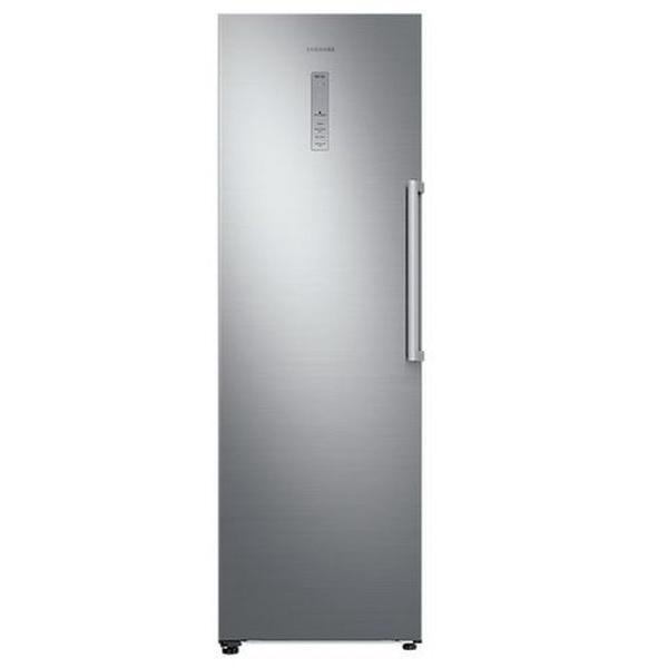 SAMSUNG 1 DOOR FREEZER RZ32M71157F 0