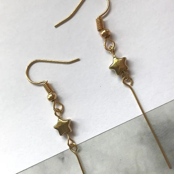 anting korea/japan high Quality