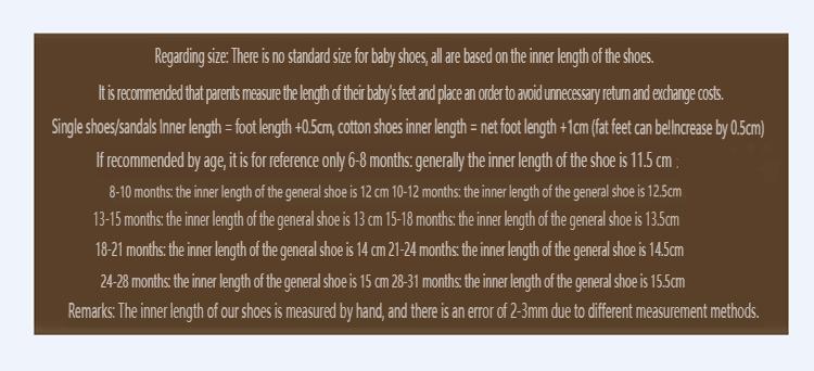 Product Introduction of New Men's Sandals Dual-Use Outdoor Casual Beach Shoes Men's Foreign Trade Slippers Men's Platform Non-Slip 0