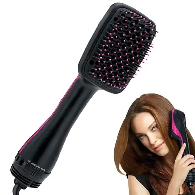 Circle hair dryer hotsell