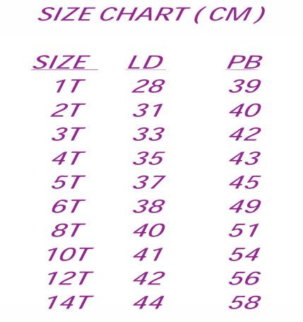 Product Introduction of kaos anak laki / kaos anak / kaos oblong/ kaos anak unisex 0