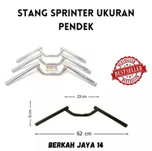 RAK JEPRET WIN CHROME HARGA MURAH BARANG BERKUALITAS PROMO DISKON ...