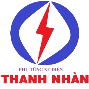 Phụ Tùng Xe Điện TN