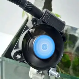 Kipas Turbo