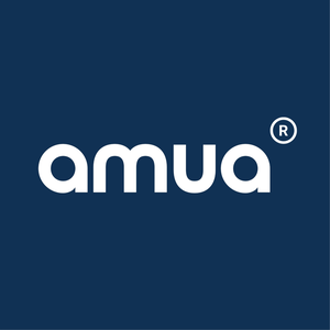 amua shop